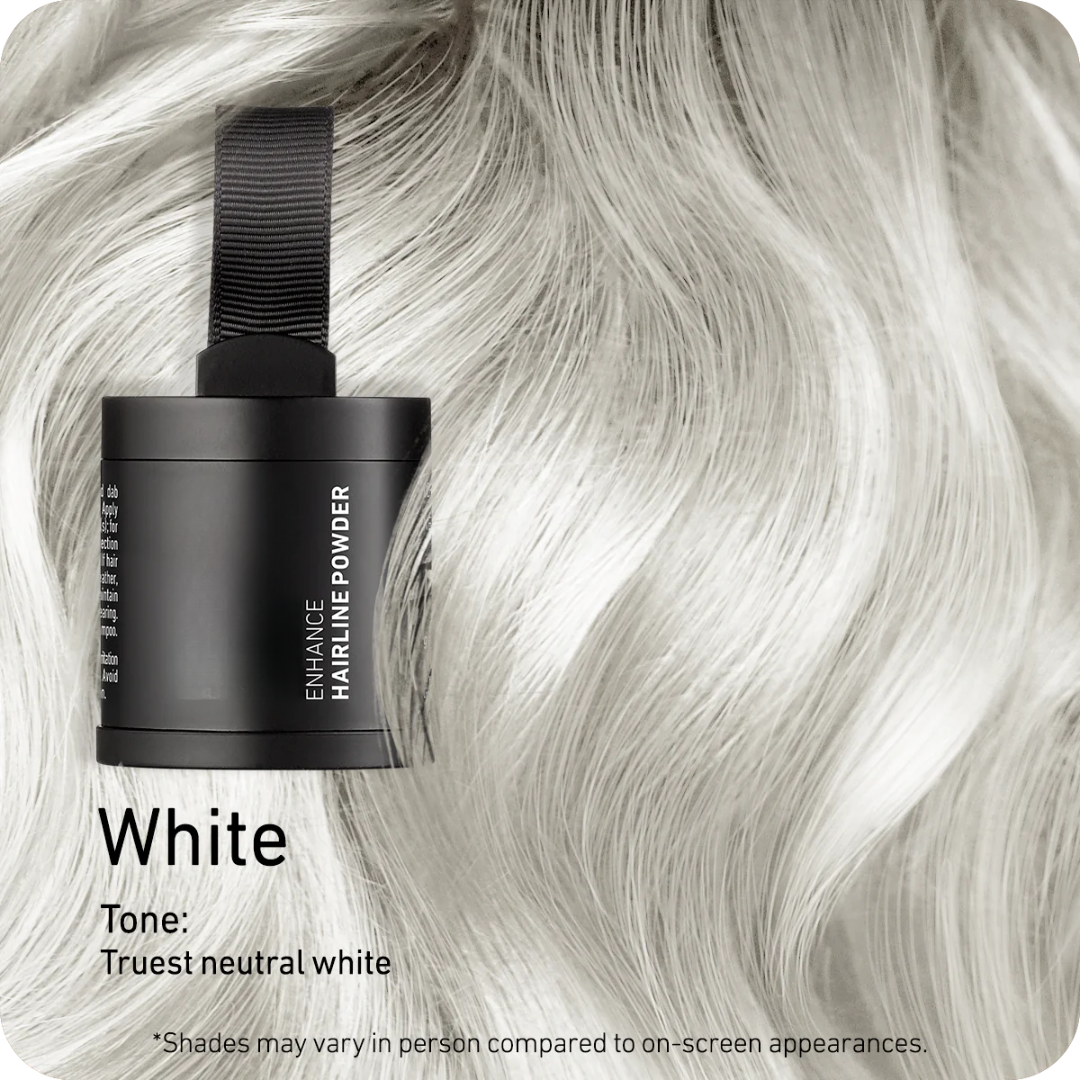 Eupholic™ HairFill
