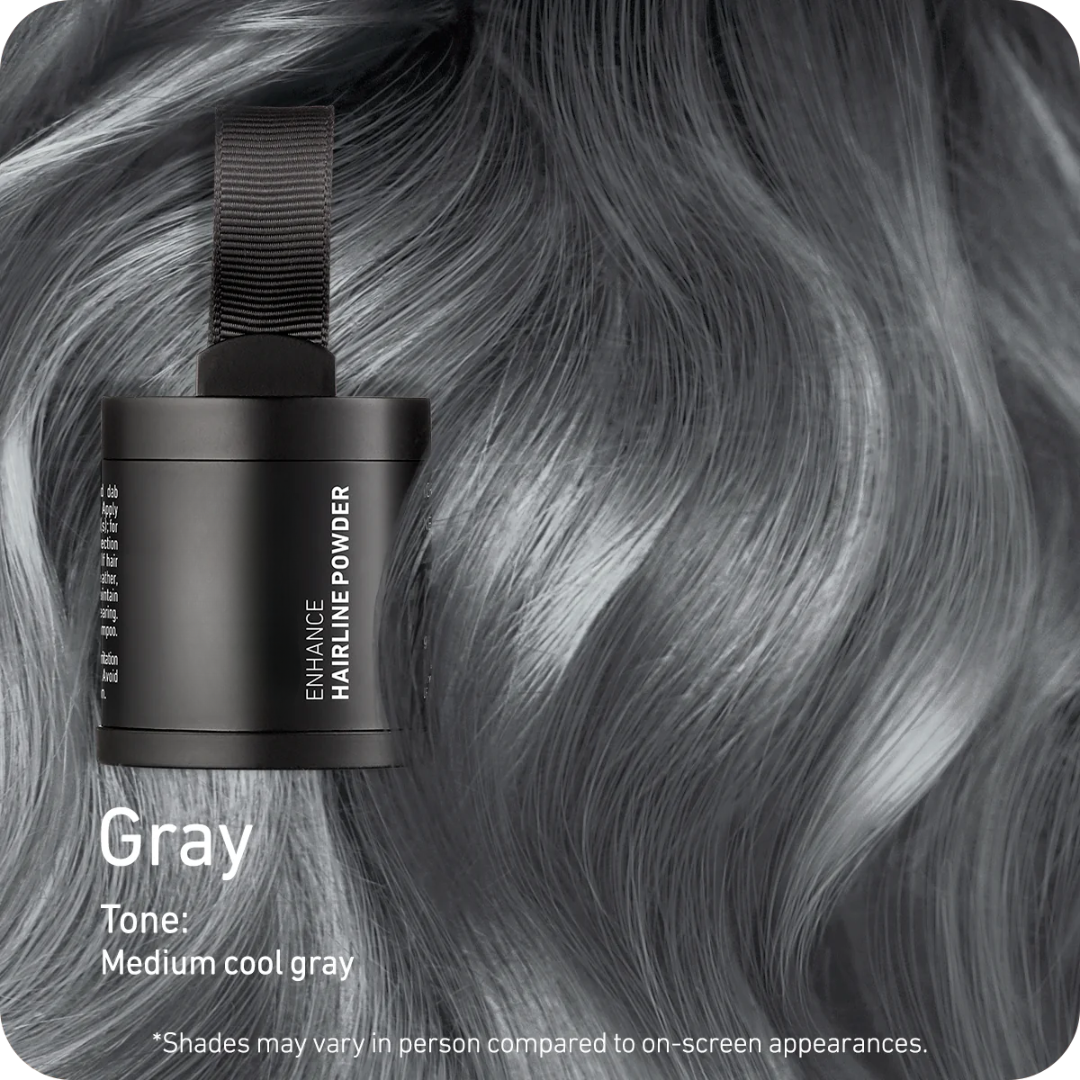 Eupholic™ HairFill