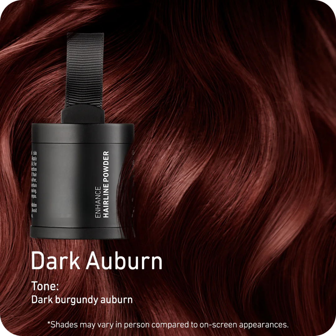 Eupholic™ HairFill
