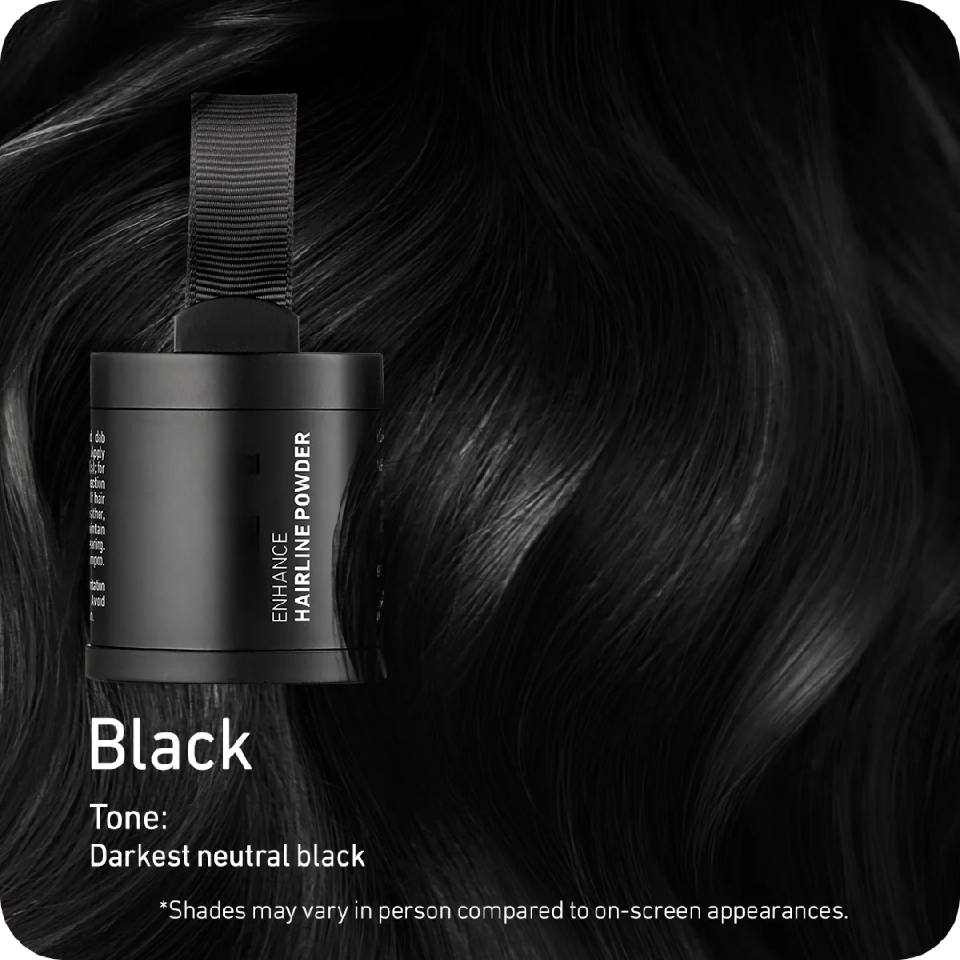 Eupholic™ HairFill