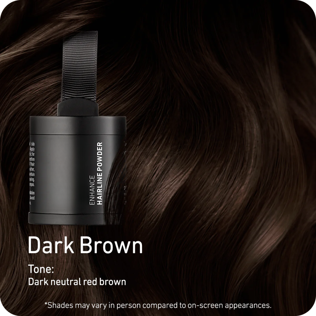 Eupholic™ HairFill