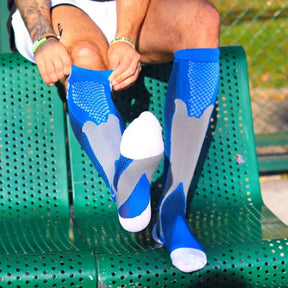 OrthoFlex: Vero Medic Compression Socks