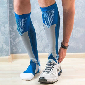 OrthoFlex: Vero Medic Compression Socks