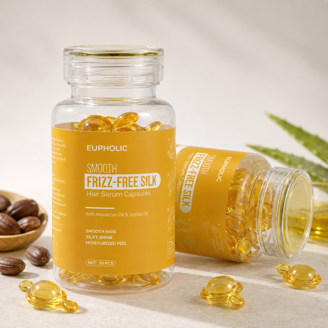 Eupholic™ Smooth