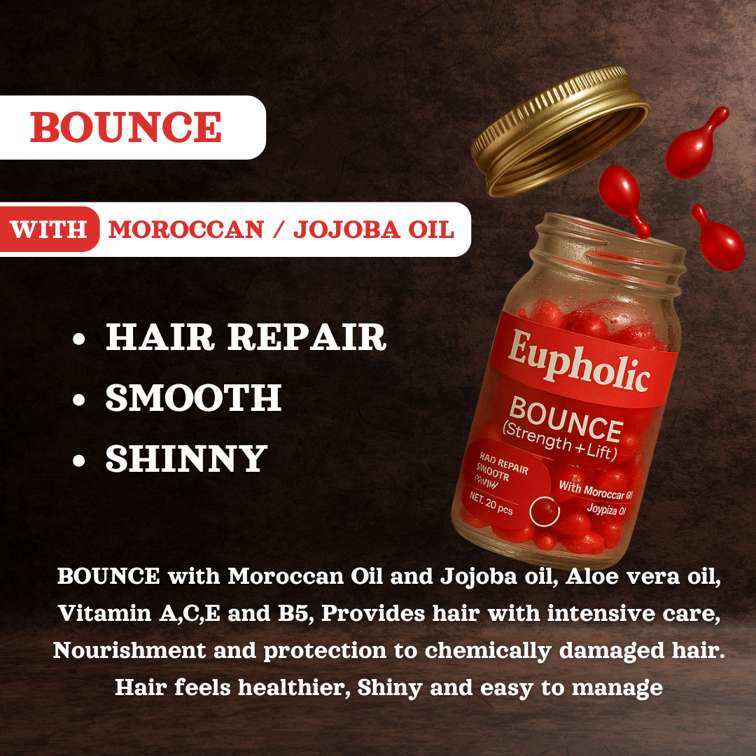 GlowLighter™ Silky Blonde Kit