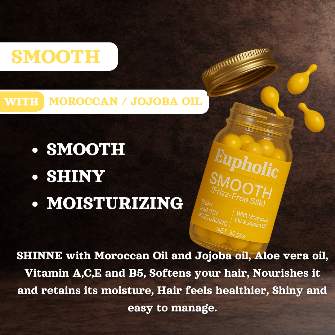 GlowLighter™ Silky Blonde Kit