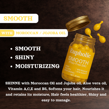 GlowLighter™ Silky Blonde Kit