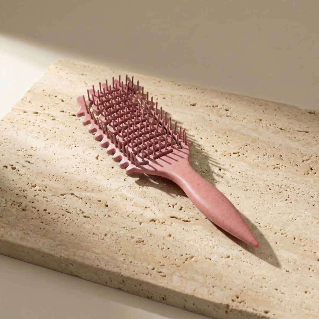 Eupholic™ Curl Defining Brush