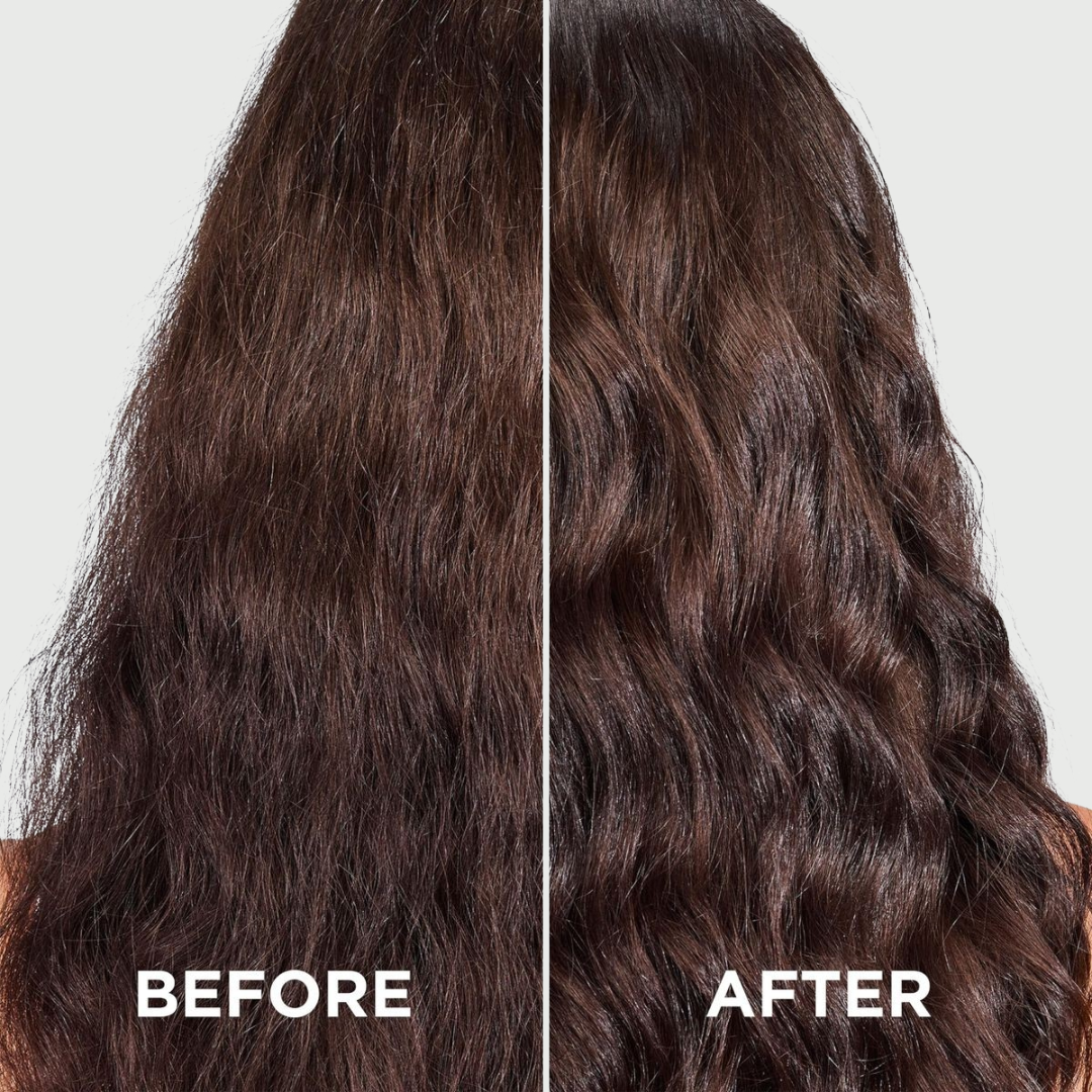 Dry Shampoo Spray