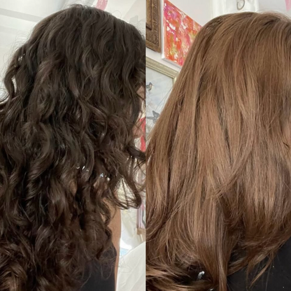 GlowLighter™ Silky Blonde Kit