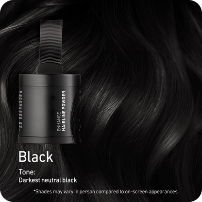 Eupholic™ HairFill