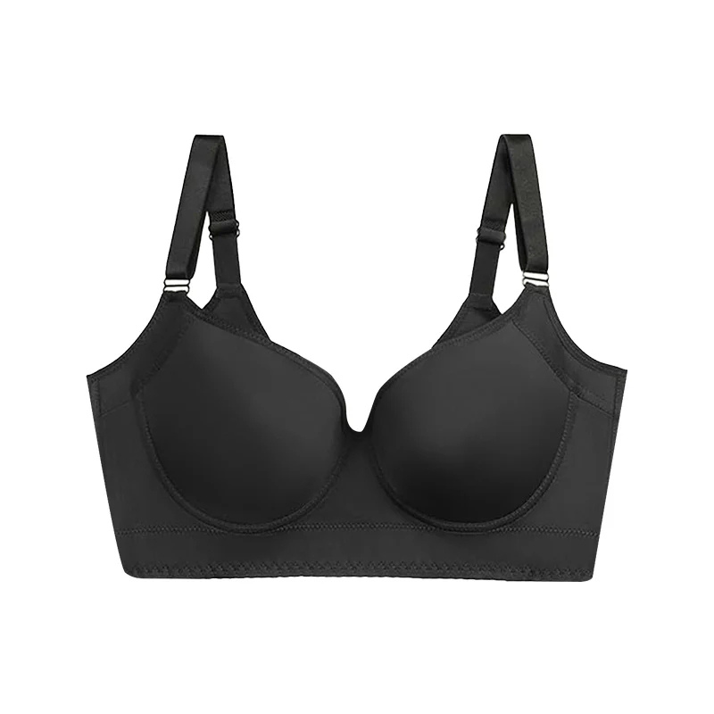 Eupholic™ Push-Up Back Smoothing Bra