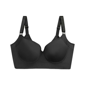 Eupholic™ Push-Up Back Smoothing Bra