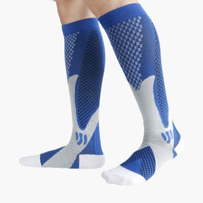 OrthoFlex: Vero Medic Compression Socks