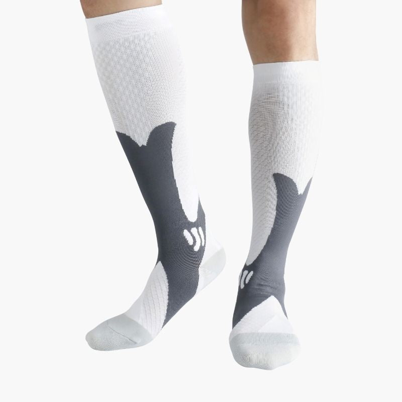 OrthoFlex: Vero Medic Compression Socks